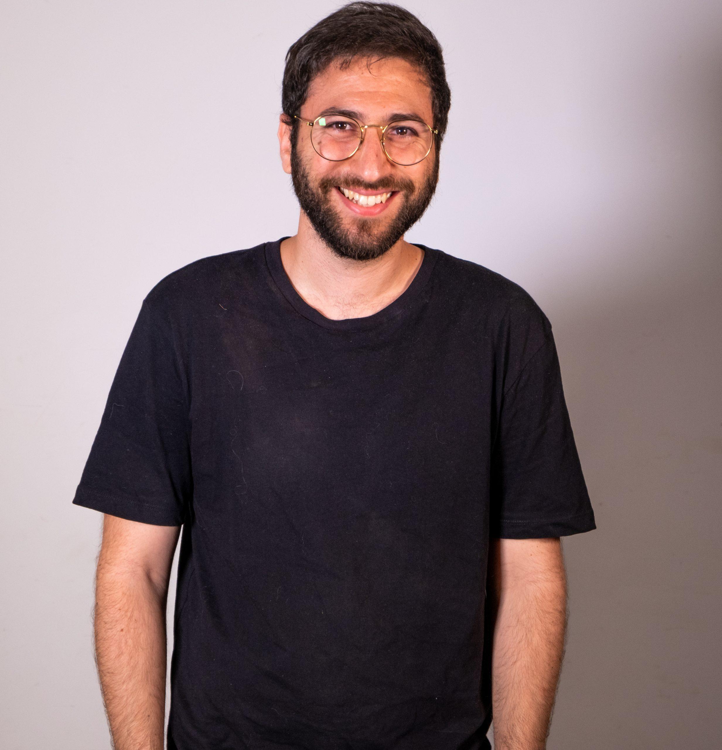 דור פרי