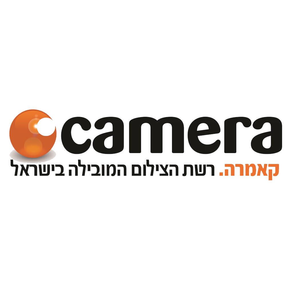 camera logo