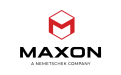 maxon