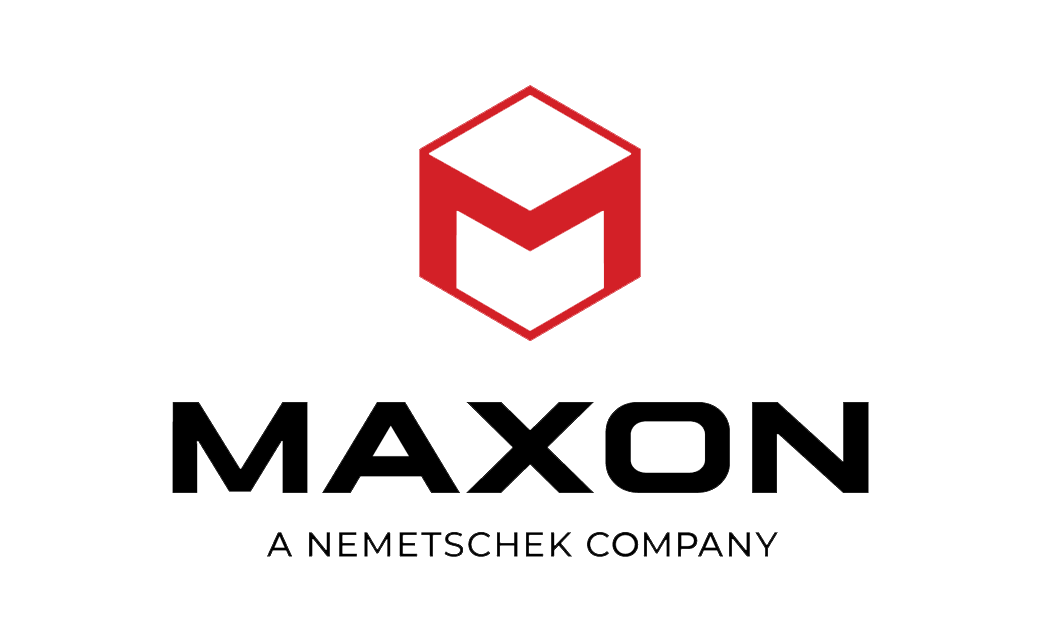 maxon