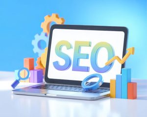 כלים לקידום אתרים