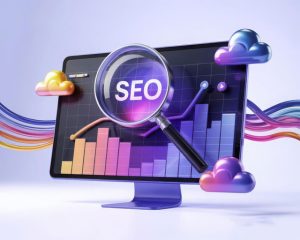 קישורים לקידום אתרים