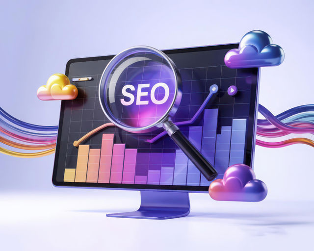 קישורים לקידום אתרים