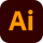 ai-icon